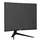 მონიტორი 2E GAMING 27" G2725BV HDMI, DP, VA, 2560x1440, 180Hz, 1ms, CURVED, FreeSync, 3 image