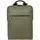 ნოუთბუქი Tucano GOMMO LAPTOP BACKPACK 15"/16", MILITARY GREEN