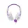 ყურსასმენი Havit HV-H2002D Gaming Headset, 4 image