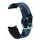 სმარტ საათის სამაჯური Strap For Samsung Galaxy Watch Series 5 Camo