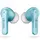 ყურსასმენი A4Tech 2Drumtek B25 True Wireless Earphone Icy Blue, 5 image