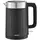 ელექტრო ჩაიდანი Ardesto Electric Kettle EKL-F18B black