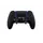 კონტროლერი PlayStation 5 DualSense Wireless Controller - Black