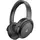 ყურსასმენი Edifier WH700NB Pro, Headset, Wireless, Bluetooth, With ANC, Black, 8 image