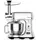სამზარეულოს კომბაინი GASTROBACK 40977 DESIGN STANDMIXER ADVANCE, 10 image