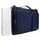 ლეპტოპის ჩანთა Tomtoc Defender A42 Laptop Briefcase 16 A42F2B1, 3 image