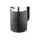 ელექტრო ჩაიდანი Ardesto Electric Kettle EKL-F18B black, 4 image