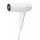 თმის საშრობი Philips Hair Dryer BHD500/00, 2 image