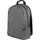 ნოუთბუქის ჩანთა Tucano SPEED LAPTOP BACKPACK 15"/16", COAL