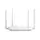 როუტერი Xiaomi Router AX1500