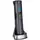 ხელის ბლენდერი Cuisinart CSB300BE, 700W, Hand Blender, Black, 4 image