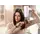 თმის საშრობი Philips Hair Dryer BHD500/00, 5 image