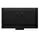 ტელევიზორი TCL 85C7K Mini LED 4K Google TV, 3 image