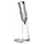 რძის ამომყვანი GASTROBACK 42219 Latte Max - Milk Frother, 2 image