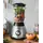 ბლენდერი GASTROBACK 40999 Vital Mixer, 3 image