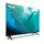 ტელევიზორი PHILIPS 75PUS7009/12, 3 image