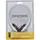 ყურსასმენი Koss Headphones KPH7w On-Ear White, 3 image