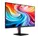 მონიტორი Acer KA242Y E0bi 23.8" FHD IPS 100Hz 1ms VGA HDMI - UM.QX2EE.020, 3 image