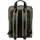 ნოუთბუქი Tucano GOMMO LAPTOP BACKPACK 15"/16", MILITARY GREEN, 4 image