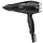 თმის საშრობი Babyliss 6713DE, 2200W, Hair Dryer, Black