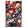 ვიდეო თამაში Nintendo Switch Game Persona 5 Royal, 2 image