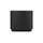 Wi-FI როუტერი ASUS ZenWiFi AX Mini (XD4) Black 3PK, 4 image