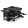 გრილი Princess 162915 Raclette Piano Black 4, 2 image