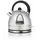 ელექტრო ჩაიდანი Cuisinart CTK17SE Electric Kettle Frosted Pearl, 2 image