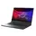 ნოუთბუქი Asustek ROG Strix G18 (2025) 18'' 2.5K 240Hz I9-14900HX 32GB 1TB G4 SSD RTX 5060  Eclipse Gray, 3 image