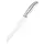 სამზარეულოს დანა Ardesto Bread knife Gemini 20,3 cm, stainless steel
