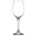 ღვინის ჭიქების ნაკრები Ardesto Wine glasses set Gloria 6 pcs, 395 ml, glass, 2 image