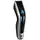 Hair clipper PHILIPS HC9450/15, 3 image