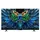 ტელევიზორი IFFALCON 55U85 MiniLed, 2 image