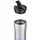 თერმოსი Ardesto Travel mug Metallic, 450ml, stainless steel, blue, 4 image