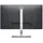DELL Monitor 23.8" P2425H, 4 image