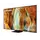 ტელევიზორი Samsung QE55QN70FAUXRU NEO QLED  Vision AI Smart TV 4K 3840x2160 Neo Quantum HDR Wi-Fi5  BT5.3  200x200, 4 image