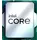 პროცესორი Intel CPU I7-14700F 20C/28T 2.1GHz 33Mb LGA1700 65W TRAY, 2 image