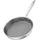 ტაფა Ardesto Fry pan Black Mars Avior, 26cm, Triply stainless steel, 2 image