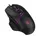 მაუსი A4tech Bloody W95 Max RGB Gaming Mouse Black