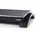 საკვების გამათბობელი ლანგარი Princess 312295 Cordless Warming Tray, 3 image
