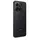 მობილური ტელეფონი HONOR X6c 6GB/128GB Black, 3 image
