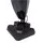 მტვერსასრუტი Zilan ZLN1235, 800W, Vacuum Cleaner, Black