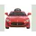 ბავშვის ელექტრო მანქანა MASERATI 313R, 3 image