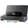 პრინტერი HP N4K99C OfficeJet 202, A4, Wi-Fi, USB, Black, 3 image