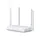 როუტერი Xiaomi Router AX1500, 3 image