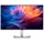 DELL Monitor 23.8" P2425H