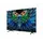 ტელევიზორი IFFALCON 55U85 MiniLed, 4 image