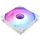 ქულერი THERMALRIGHT TL-C12W-S V3 X3 ARGB 120mm Fans, 3 image