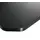 მაგიდა Vertex VX-GD-01B Conqueror Gaming Desk Black, 9 image