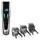 Hair clipper PHILIPS HC9450/15